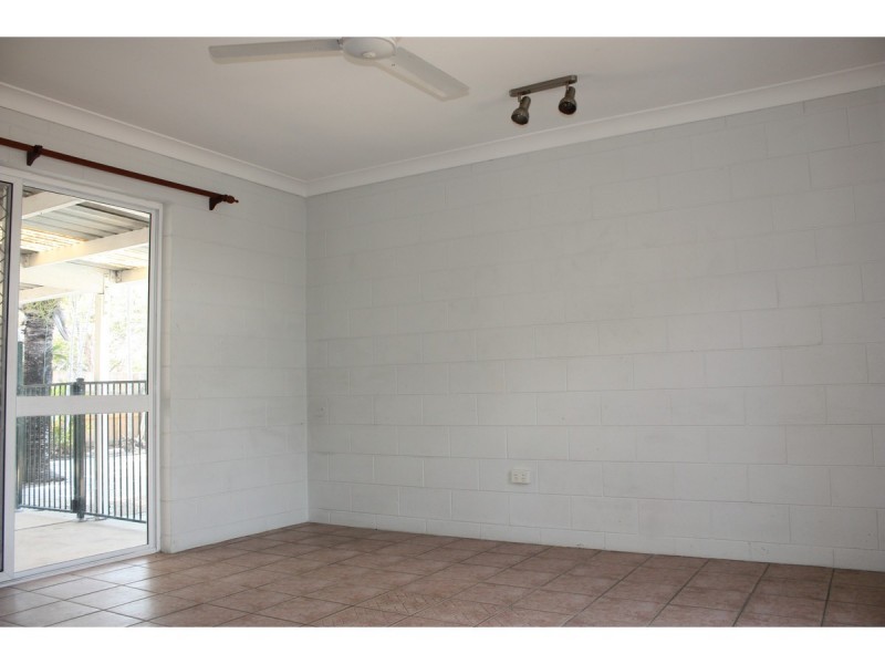 23 Salisbury Crescent, Kirwan QLD 4817