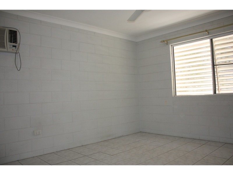 23 Salisbury Crescent, Kirwan QLD 4817
