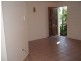 23 Salisbury Crescent, Kirwan QLD 4817