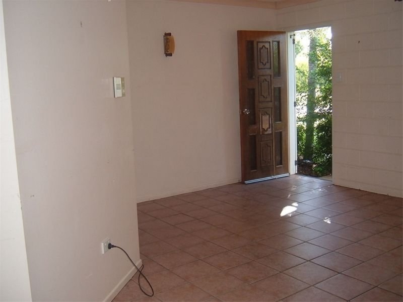 23 Salisbury Crescent, Kirwan QLD 4817