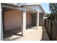 23 Salisbury Crescent, Kirwan QLD 4817