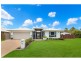 21 Covey Court, Burdell QLD 4818
