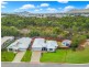 21 Covey Court, Burdell QLD 4818