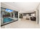 21 Covey Court, Burdell QLD 4818