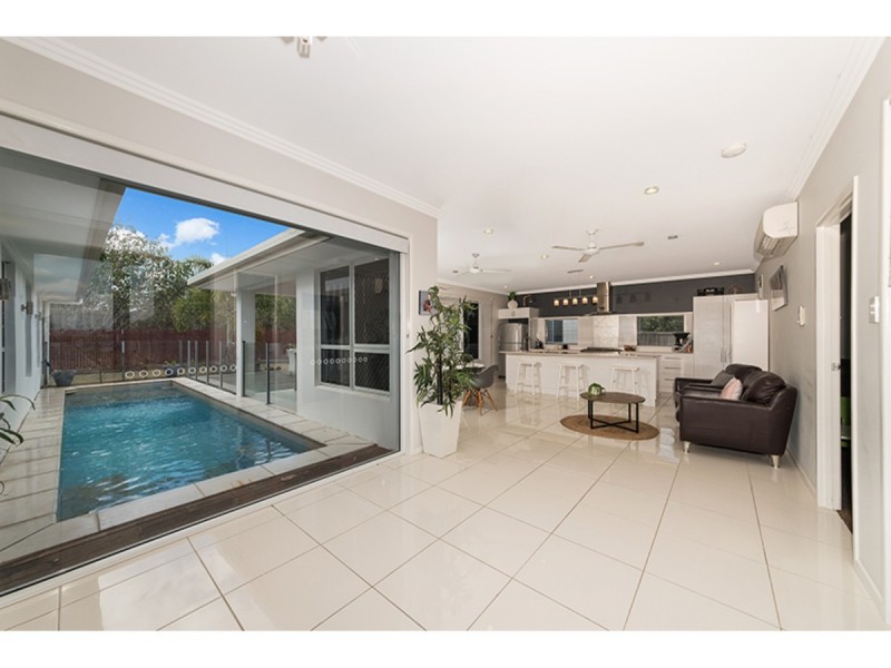 21 Covey Court, Burdell QLD 4818