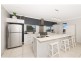 21 Covey Court, Burdell QLD 4818