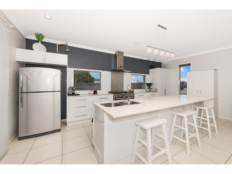 21 Covey Court, Burdell QLD 4818