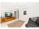 21 Covey Court, Burdell QLD 4818
