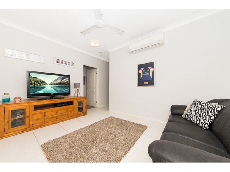 21 Covey Court, Burdell QLD 4818