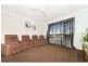 21 Covey Court, Burdell QLD 4818