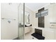 21 Covey Court, Burdell QLD 4818