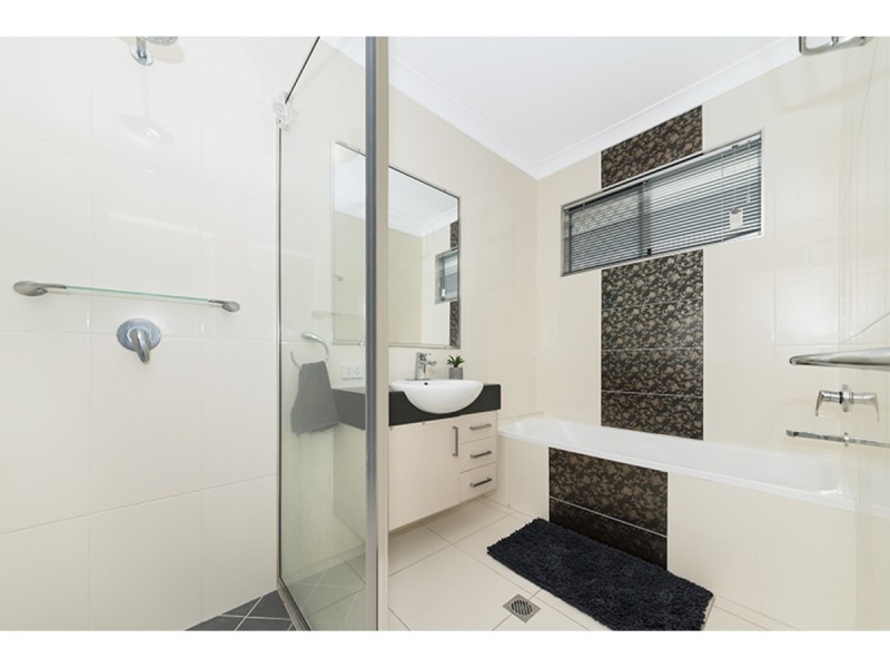 21 Covey Court, Burdell QLD 4818