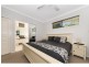 21 Covey Court, Burdell QLD 4818