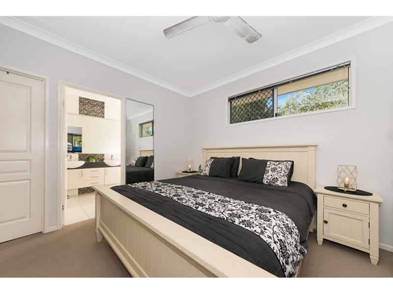 21 Covey Court, Burdell QLD 4818