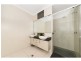 21 Covey Court, Burdell QLD 4818