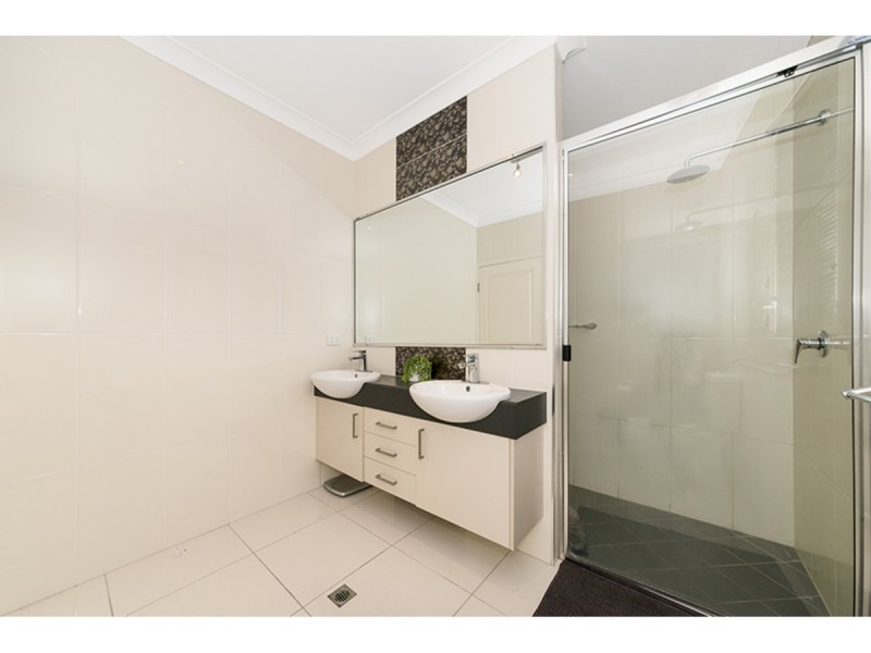 21 Covey Court, Burdell QLD 4818