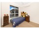 21 Covey Court, Burdell QLD 4818