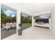 21 Covey Court, Burdell QLD 4818