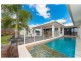 21 Covey Court, Burdell QLD 4818