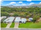21 Covey Court, Burdell QLD 4818