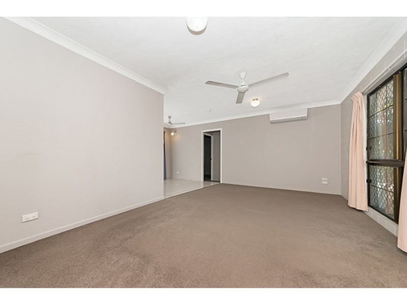 23 Amber Avenue, Rasmussen QLD 4815