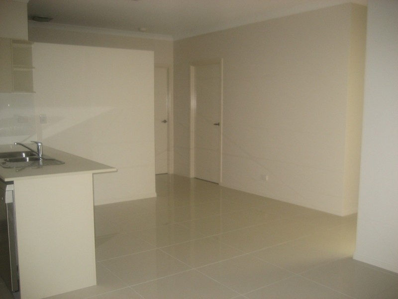 1/1 Vai Avenue, Condon QLD 4815