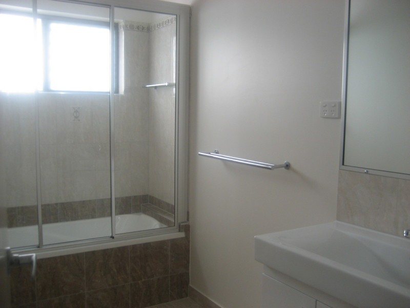 1/1 Vai Avenue, Condon QLD 4815