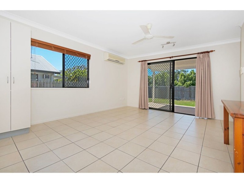 9 Wexford Crescent, Burdell QLD 4818