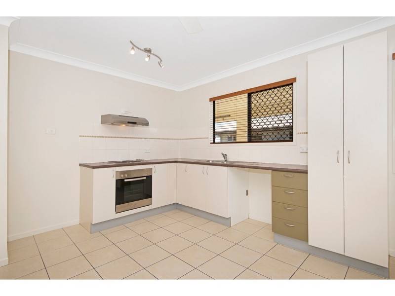 9 Wexford Crescent, Burdell QLD 4818