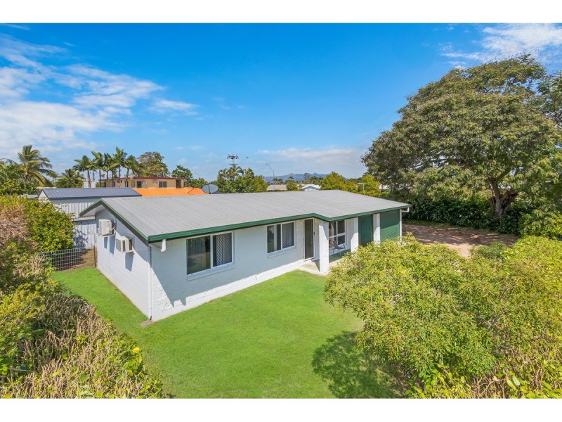 73 Kern Brothers Drive, Kirwan QLD 4817