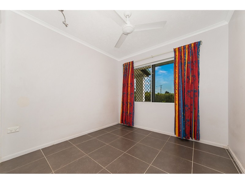 73 Kern Brothers Drive, Kirwan QLD 4817