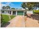 73 Kern Brothers Drive, Kirwan QLD 4817