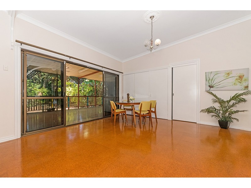 38 Armstrong Street, Hermit Park QLD 4812