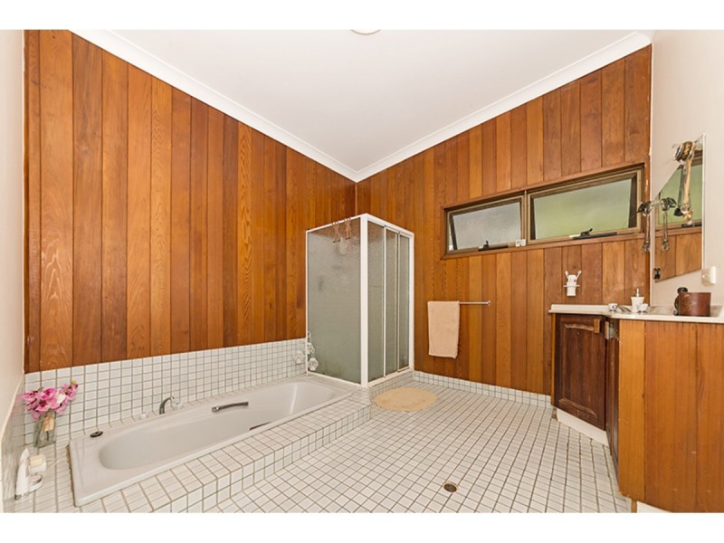 38 Armstrong Street, Hermit Park QLD 4812