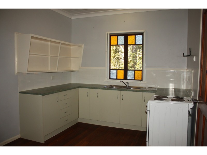 73 Tippett Street, Gulliver QLD 4812