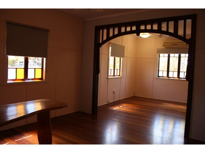 73 Tippett Street, Gulliver QLD 4812