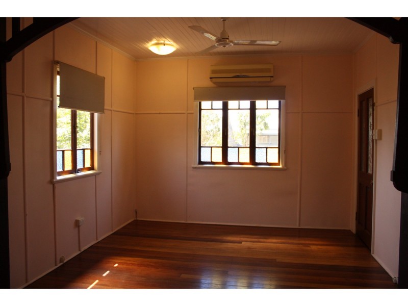 73 Tippett Street, Gulliver QLD 4812