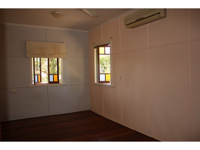 73 Tippett Street, Gulliver QLD 4812