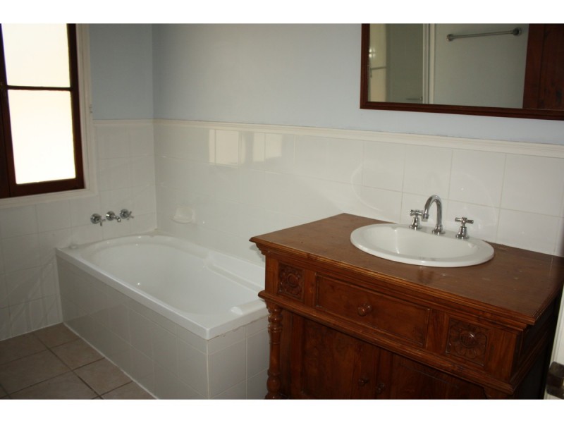 73 Tippett Street, Gulliver QLD 4812