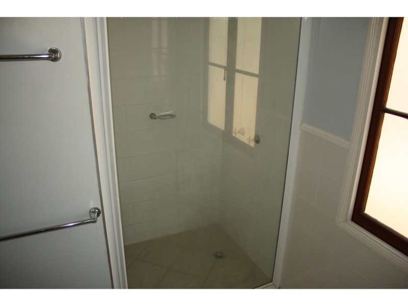 73 Tippett Street, Gulliver QLD 4812