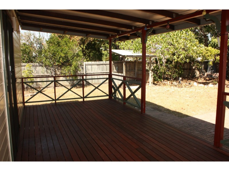 73 Tippett Street, Gulliver QLD 4812