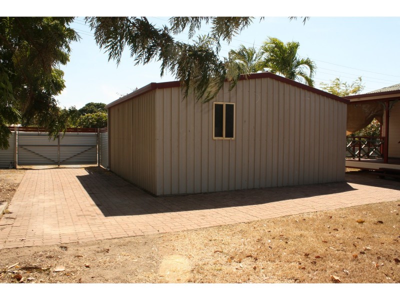 73 Tippett Street, Gulliver QLD 4812