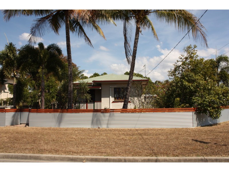 73 Tippett Street, Gulliver QLD 4812