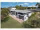 5 Lanark Street, Kirwan QLD 4817