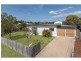 5 Lanark Street, Kirwan QLD 4817