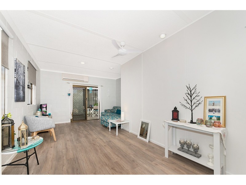 5 Lanark Street, Kirwan QLD 4817