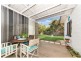 5 Lanark Street, Kirwan QLD 4817