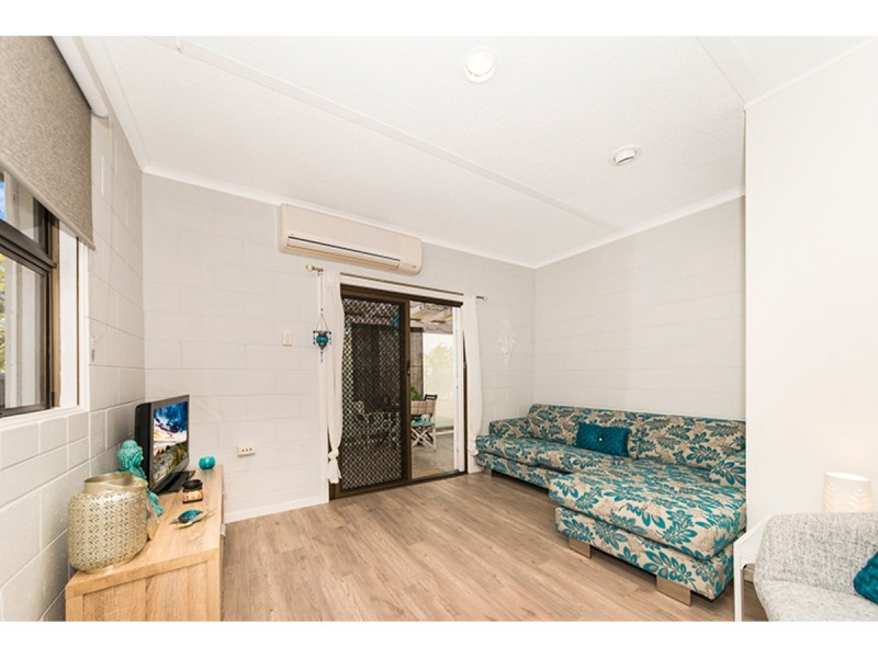 5 Lanark Street, Kirwan QLD 4817