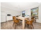 5 Lanark Street, Kirwan QLD 4817
