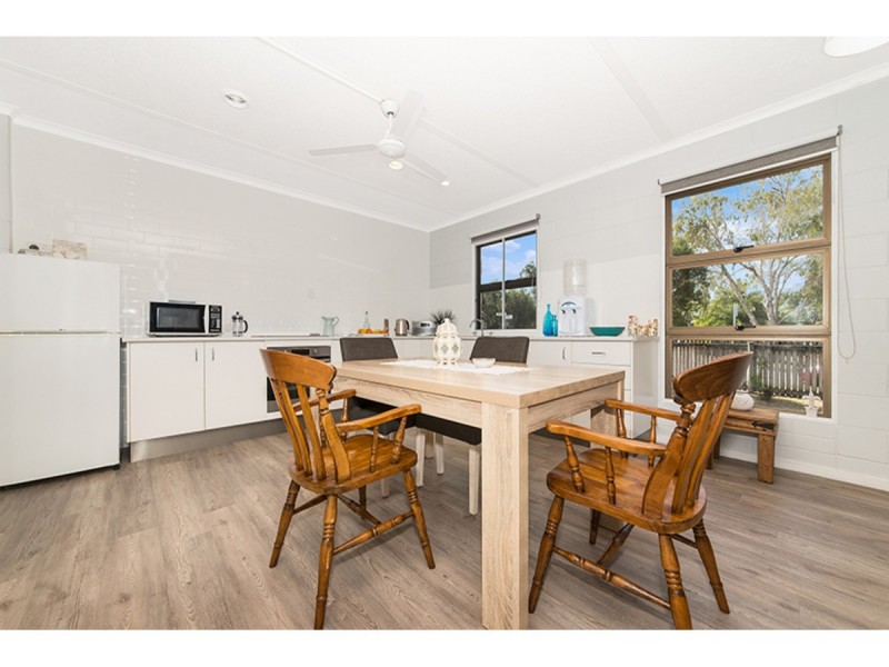 5 Lanark Street, Kirwan QLD 4817